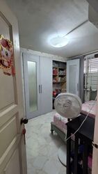 Blk 4 Holland Close (Queenstown), HDB 3 Rooms #559531681